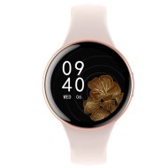 MyPhone WATCH Mini Beige/Gold SMA002890