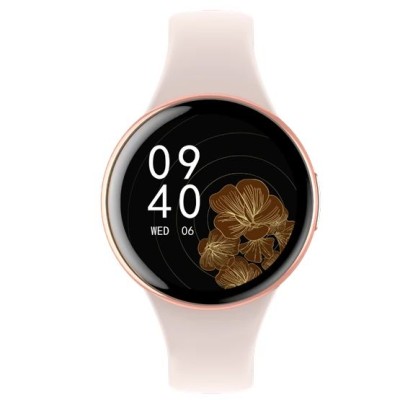 MyPhone WATCH Mini Beige/Gold SMA002890 MyPhone WATCH Mini Beige/Gold SMA002890