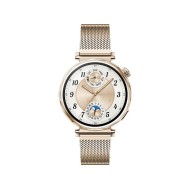 Huawei Watch GT 5 41mm Gold 55020DJQ