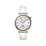 Huawei Watch GT 5 41mm White 55020DJT Huawei Watch GT 5 41mm White 55020DJT