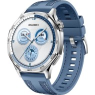 Huawei Watch GT 5 46mm Blue 55020DKH Huawei Watch GT 5 46mm Blue 55020DKH