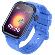 GARETT Kids Essa 4G Blue ESSA_4G_BLU GARETT Kids Essa 4G Blue ESSA_4G_BLU