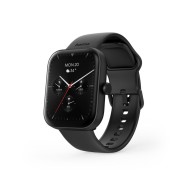 Hama SmartWatch 5000 Black 00178614