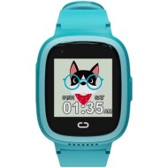 Canyon Sunny KW-48 Kids Watch Blue CNE-KW48BL