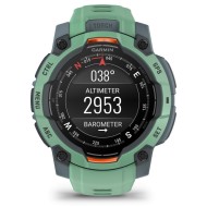 Garmin Instinct 3 45mm Amoled Neo Tropic with Neo Tropic Band 010-02936-01
