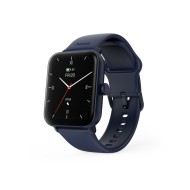 Hama SmartWatch 6010 Blue 00178621