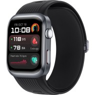 Huawei Watch D2 Black 55020DAC