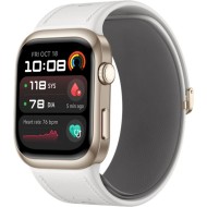 Huawei Watch D2 White/Gold 55020DJF