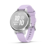 Garmin Lily 2 Active Jasmine Violet 010-02891-01