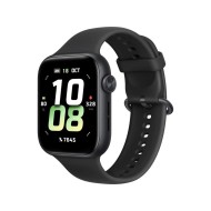 Honor Watch 5 Black 5502ABGQ Honor Watch 5 Black 5502ABGQ