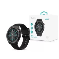 Devia Pro1 (V2) Smart Watch Black ST111448