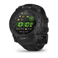 Garmin Instinct 3 50mm AMOLED Tactical Edition 010-03020-50