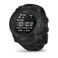 Garmin Instinct 3 50mm Solar Tactical Edition 010-02935-50