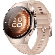 Huawei Watch 5 42mm Beige 55020EWF