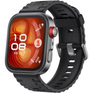Huawei Watch Fit 4 Pro Black 55020EYK