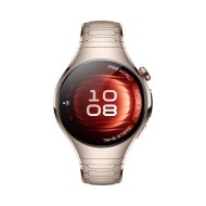 Huawei Watch 5 42mm Sand Gold 55020EWC