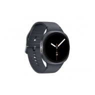 Samsung Galaxy Watch8 44mm Graphite SM-L330NDAAEUE