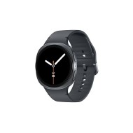 Samsung Galaxy Watch8 LTE 44mm Graphite SM-L335FDAAEUE