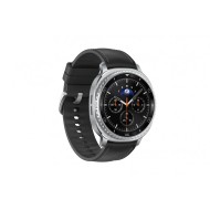 Samsung Galaxy Watch8 Classic 46mm Black SM-L500NZKAEUE