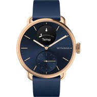 Withings Scanwatch 2 38mm Blue HWA10-MODEL 6-ALL-INT