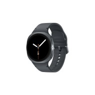 Samsung Galaxy Watch8 LTE 40mm Graphite SM-L325FDAAEUE