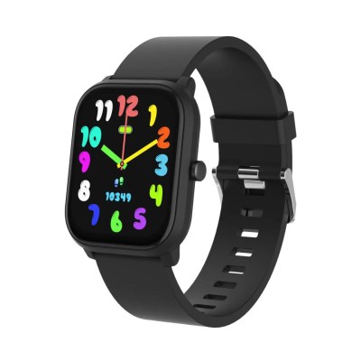 Denver SWK-120B Black SWK-120B