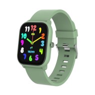 Denver SWK-120GN Green SWK-120GN