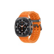 Samsung Galaxy Watch Ultra LTE 47mm Titanium Grey SM-L705FZA2EUE