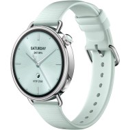 Xiaomi Watch S4 41mm Mint Green BHR080CGL