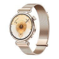Huawei Watch GT 6 41mm Gold 55020FTP