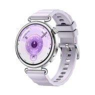 Huawei Watch GT 6 41mm Purple 55020FTM Huawei Watch GT 6 41mm Purple 55020FTM