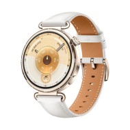 Huawei Watch GT 6 41mm White 55020FTN Huawei Watch GT 6 41mm White 55020FTN