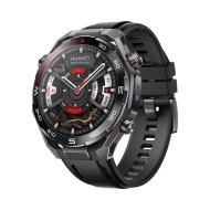 Huawei Watch Ultimate 2 Black 55020GBB