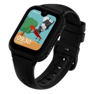 GARETT Kids Vibe 4G Black VIBE 4G BLACK GARETT Kids Vibe 4G Black VIBE 4G BLACK