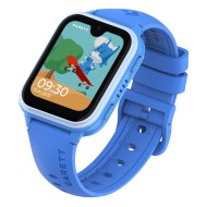 GARETT Kids Vibe 4G Blue VIBE 4G BLUE