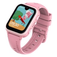 GARETT Kids Vibe 4G Pink VIBE 4G PINK GARETT Kids Vibe 4G Pink VIBE 4G PINK