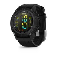Garmin Descent G2 Black with Black Band 010-02986-00