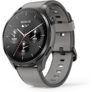 Hama SmartWatch 9000 Antracit 00178627