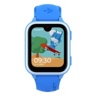 GARETT Kids Vibe AI 4G Blue VIBE_AI_BLUE
