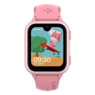 GARETT Kids Vibe AI 4G Pink VIBE_AI_PINK