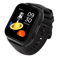 GARETT Kids eSIM 4G Black ESIM_BLACK GARETT Kids eSIM 4G Black ESIM_BLACK