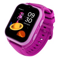 GARETT Kids eSIM 4G Pink ESIM_PINK GARETT Kids eSIM 4G Pink ESIM_PINK