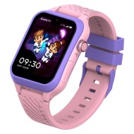 GARETT Kids Essa 2 4G Pink ESSA_2_PINK