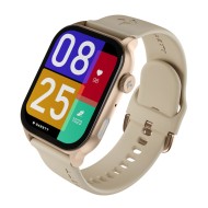 GARETT GRC Activity 3 Gold ACTIVITY_3 GOLD_BLK