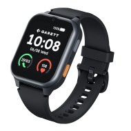 GARETT Vita 4G Black VITA_4G_BLK GARETT Vita 4G Black VITA_4G_BLK