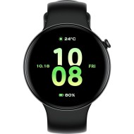Honor Watch Fit Active Black 5502ABWN