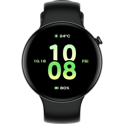 Honor Watch Fit Active Black 5502ABWN Honor Watch Fit Active Black 5502ABWN