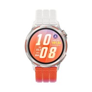 Huawei Watch GT Runner 2 43mm Dawn Orange 55020HGU