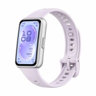 Huawei Band 11 Purple 55020GVM