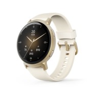 Hama SmartWatch 7020 Gold 00178641